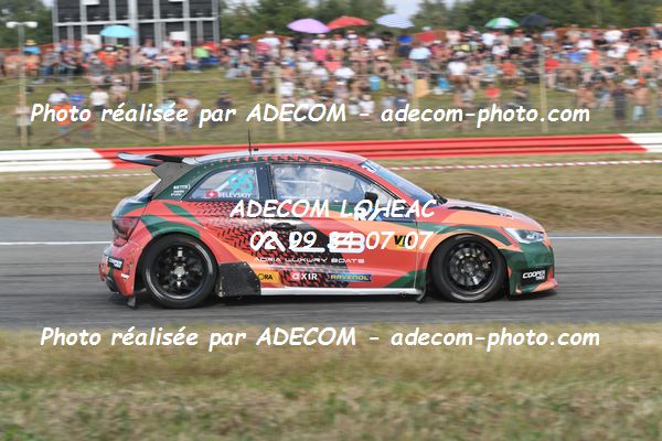 http://v2.adecom-photo.com/images//1.RALLYCROSS/2021/RALLYCROSS_LOHEACRX _2021/EURO_RX3/BELEVSKIY_Youri/40A_1546.JPG